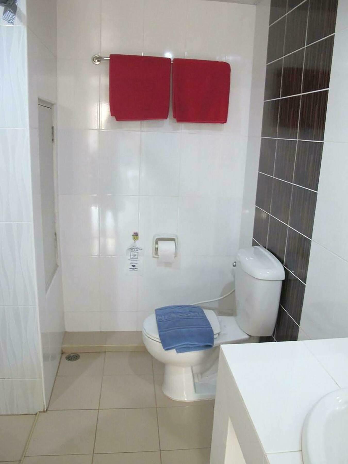 Diamond Beach Hotel Pattaya Luaran gambar