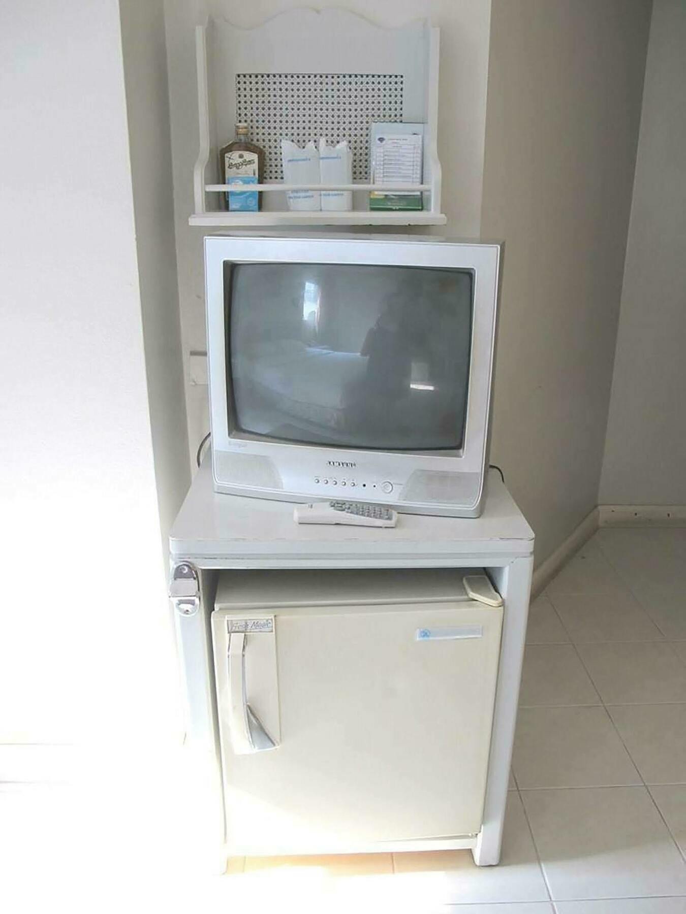 Diamond Beach Hotel Pattaya Luaran gambar